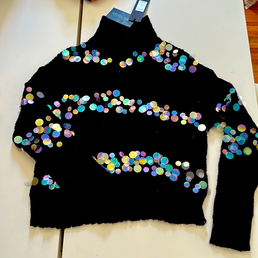New with Tag Rachel Zoe !!!